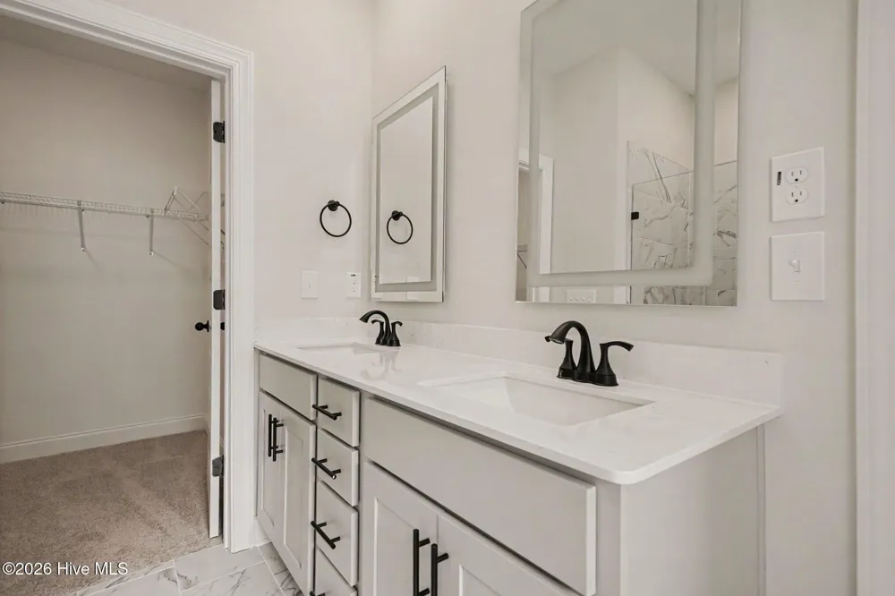 117 Margot Manor Drive Benson, NC 27504