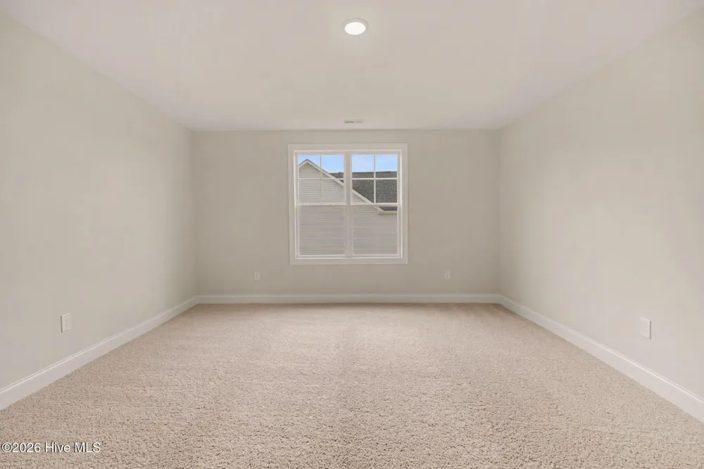 117 Margot Manor Drive Benson, NC 27504