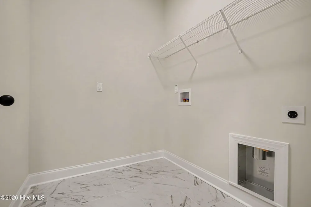 117 Margot Manor Drive Benson, NC 27504