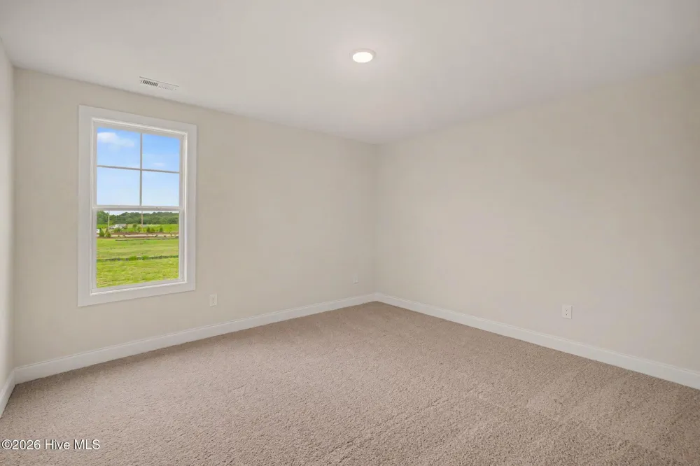 117 Margot Manor Drive Benson, NC 27504