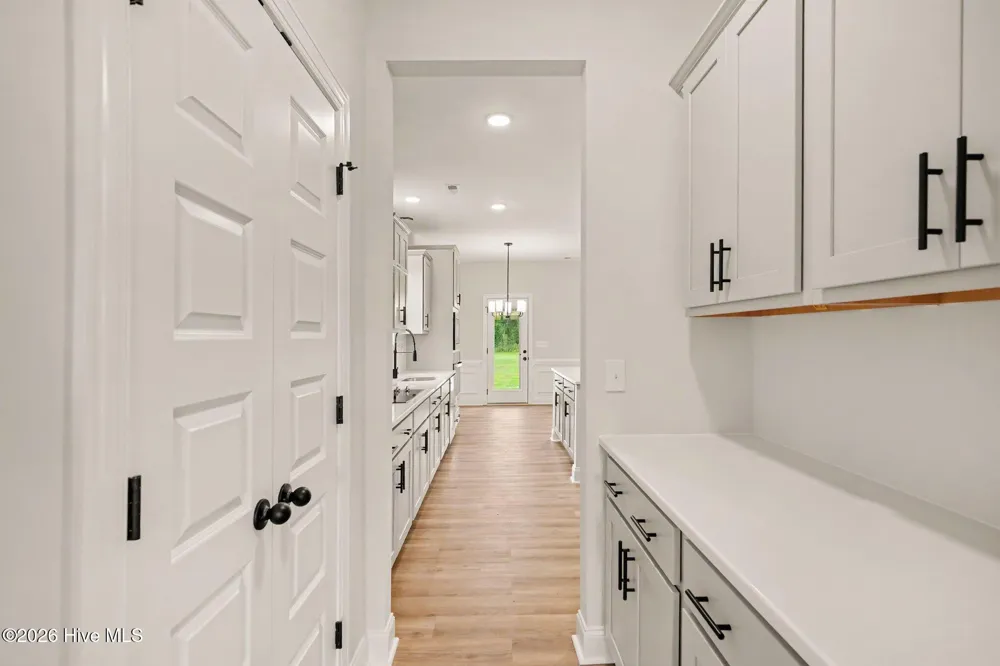117 Margot Manor Drive Benson, NC 27504