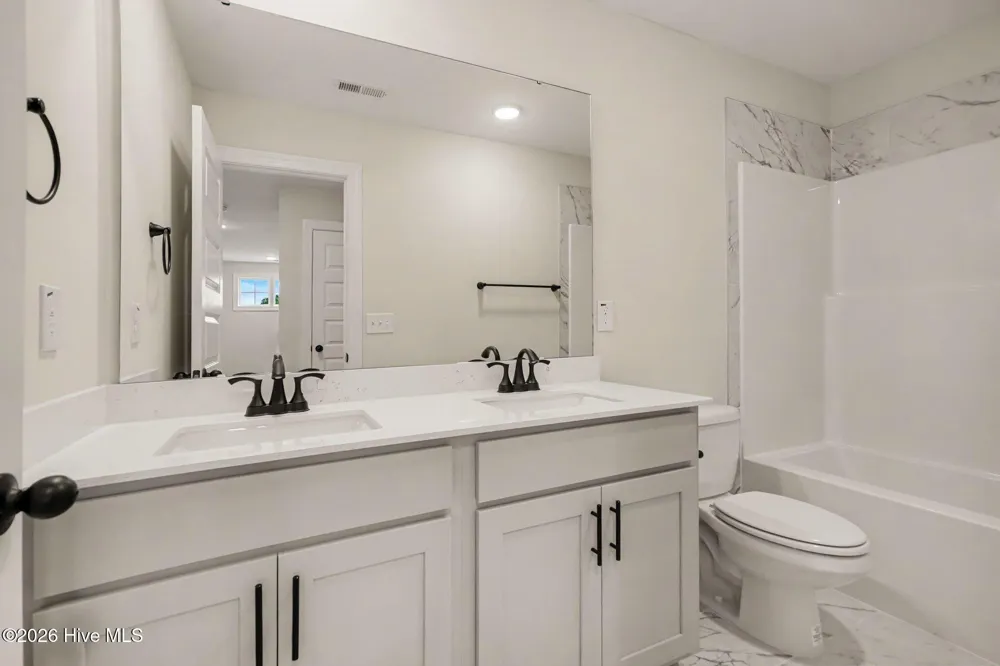 117 Margot Manor Drive Benson, NC 27504