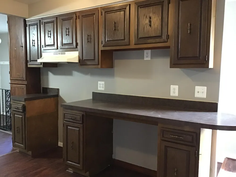 9458 Chamberlain Street Romulus, MI 48174