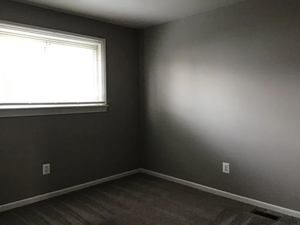 9458 Chamberlain Street Romulus, MI 48174