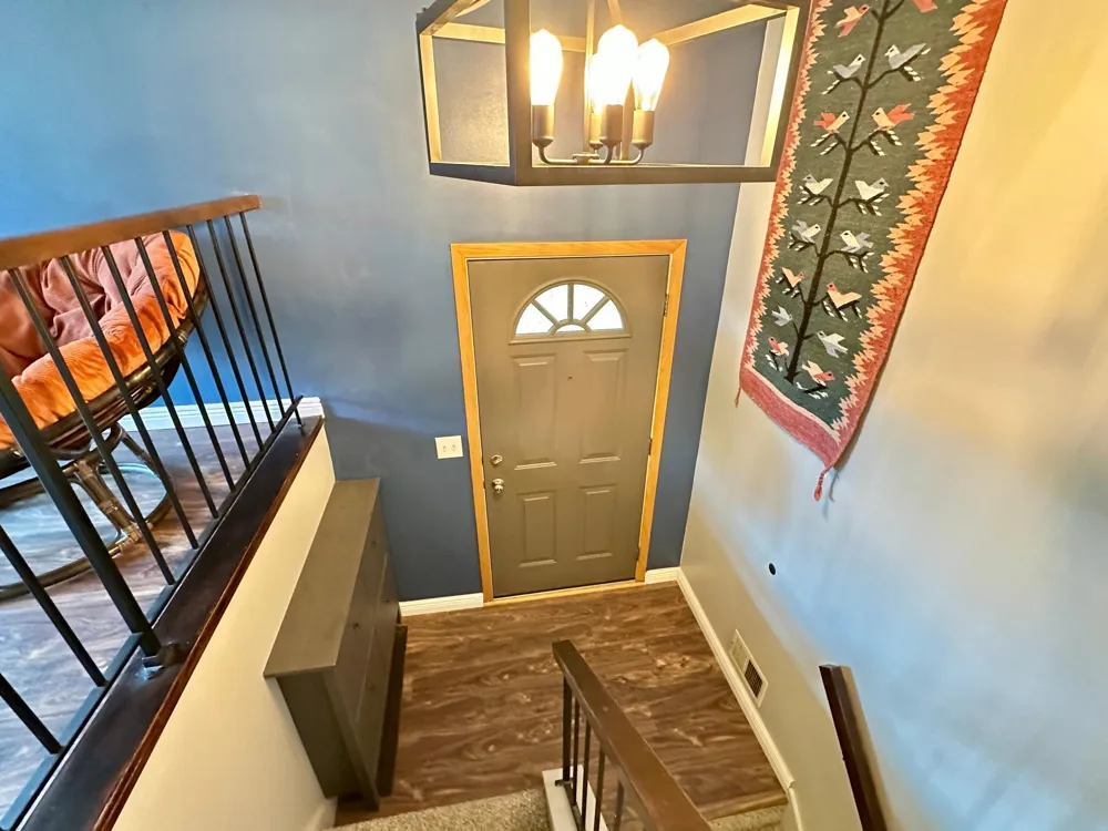 4367 Arden View Court Arden Hills, MN 55112
