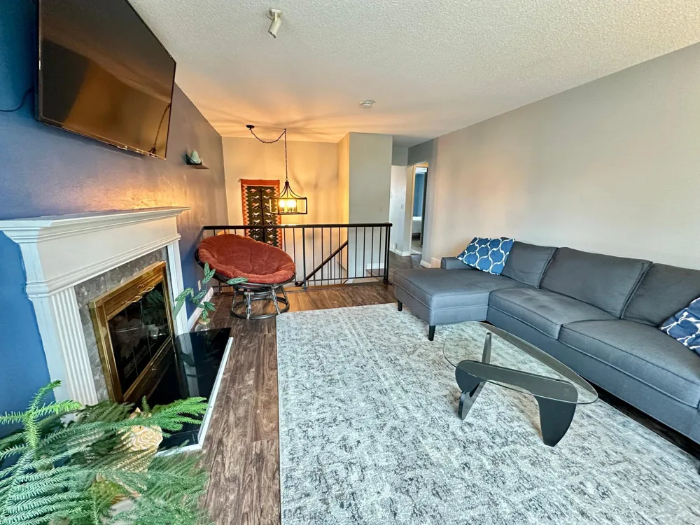4367 Arden View Court Arden Hills, MN 55112