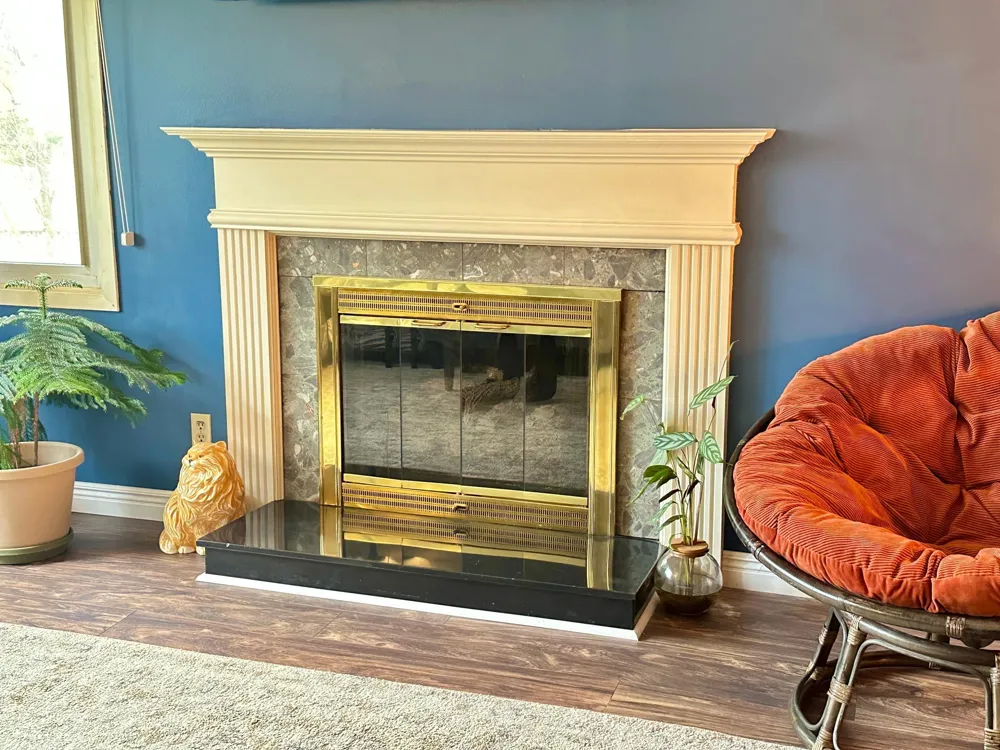 4367 Arden View Court Arden Hills, MN 55112