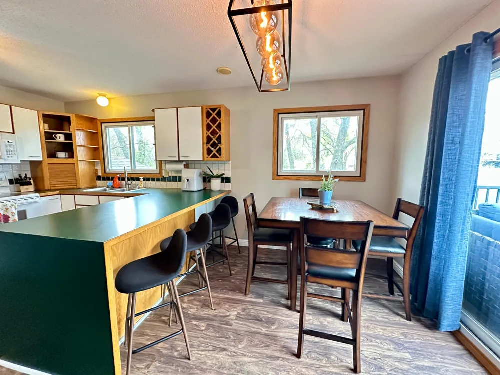 4367 Arden View Court Arden Hills, MN 55112