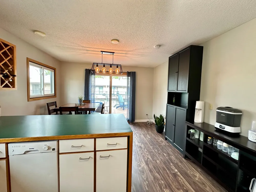 4367 Arden View Court Arden Hills, MN 55112