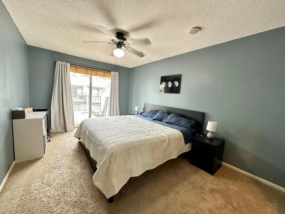4367 Arden View Court Arden Hills, MN 55112