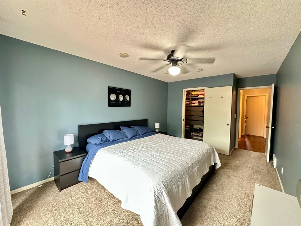 4367 Arden View Court Arden Hills, MN 55112