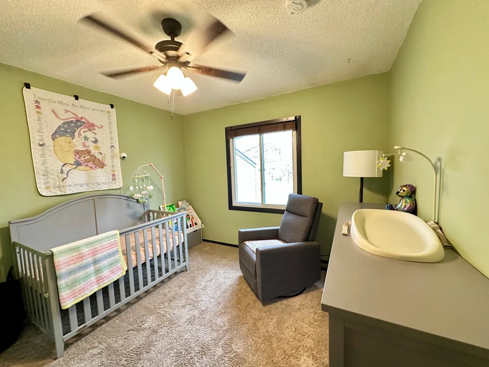 4367 Arden View Court Arden Hills, MN 55112
