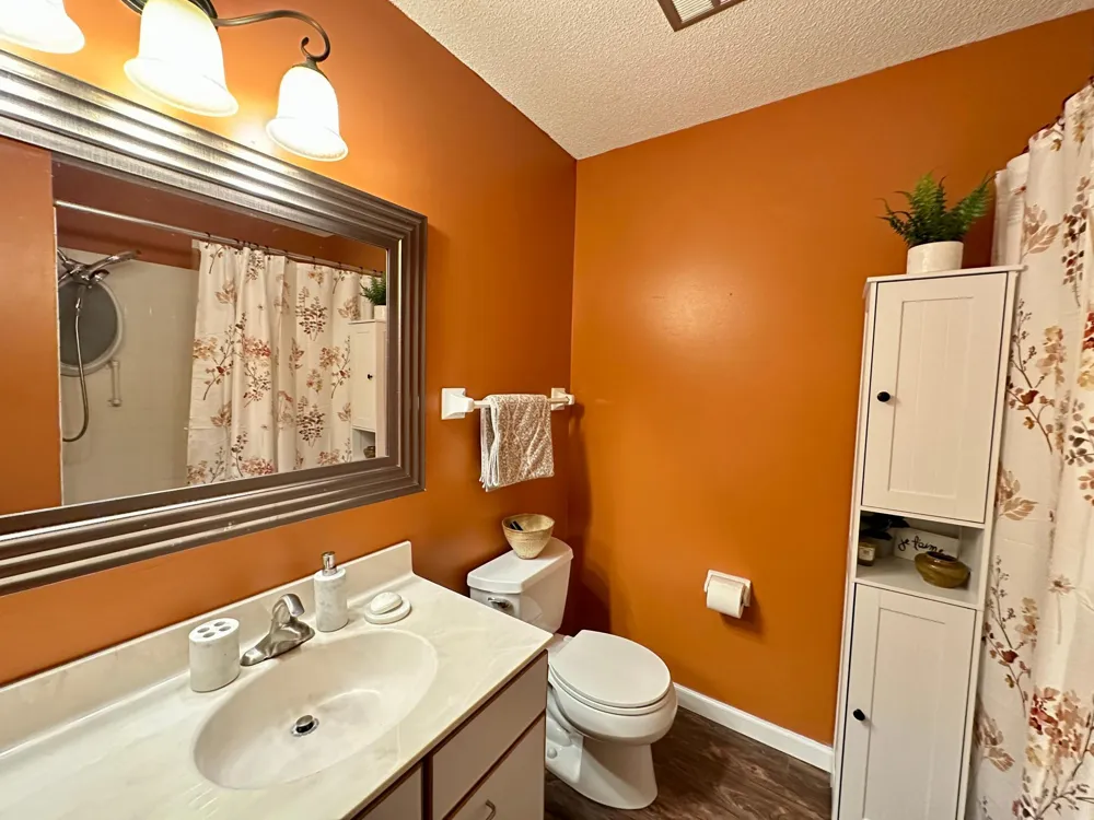 4367 Arden View Court Arden Hills, MN 55112