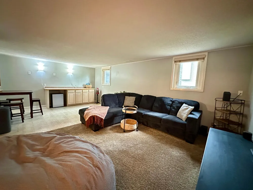4367 Arden View Court Arden Hills, MN 55112