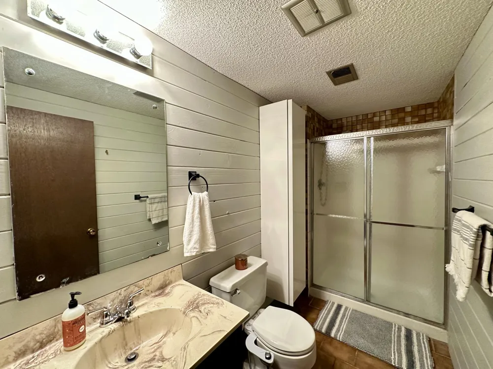 4367 Arden View Court Arden Hills, MN 55112