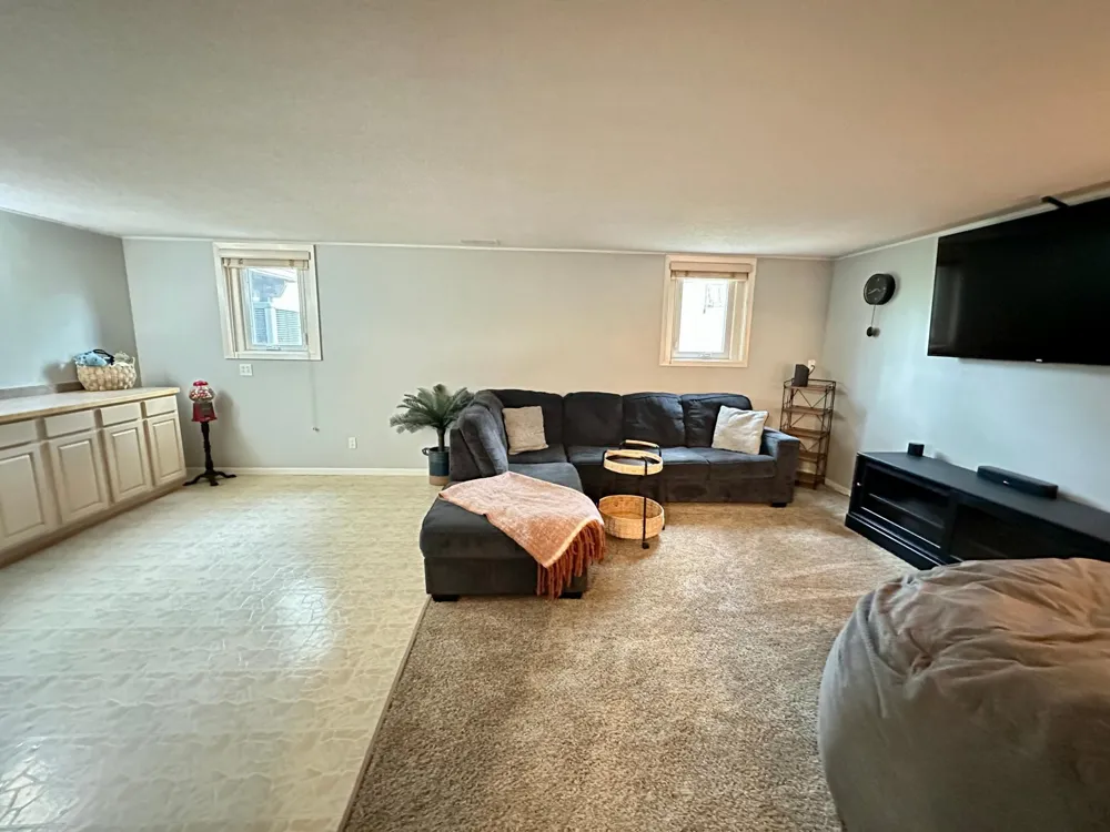 4367 Arden View Court Arden Hills, MN 55112