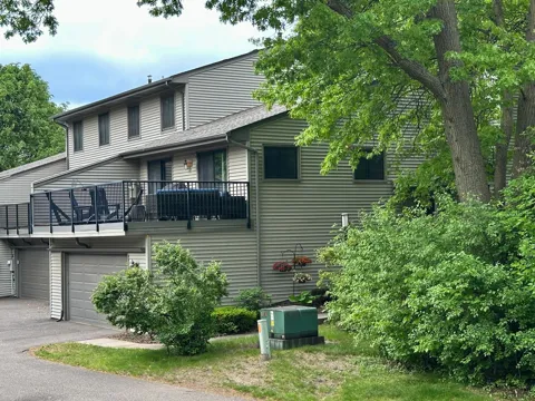 4367 Arden View Court