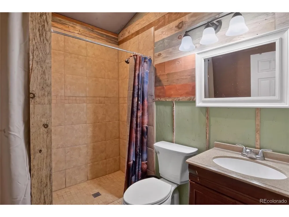 161 Highland Circle Rye, CO 81069