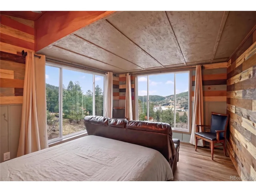 161 Highland Circle Rye, CO 81069