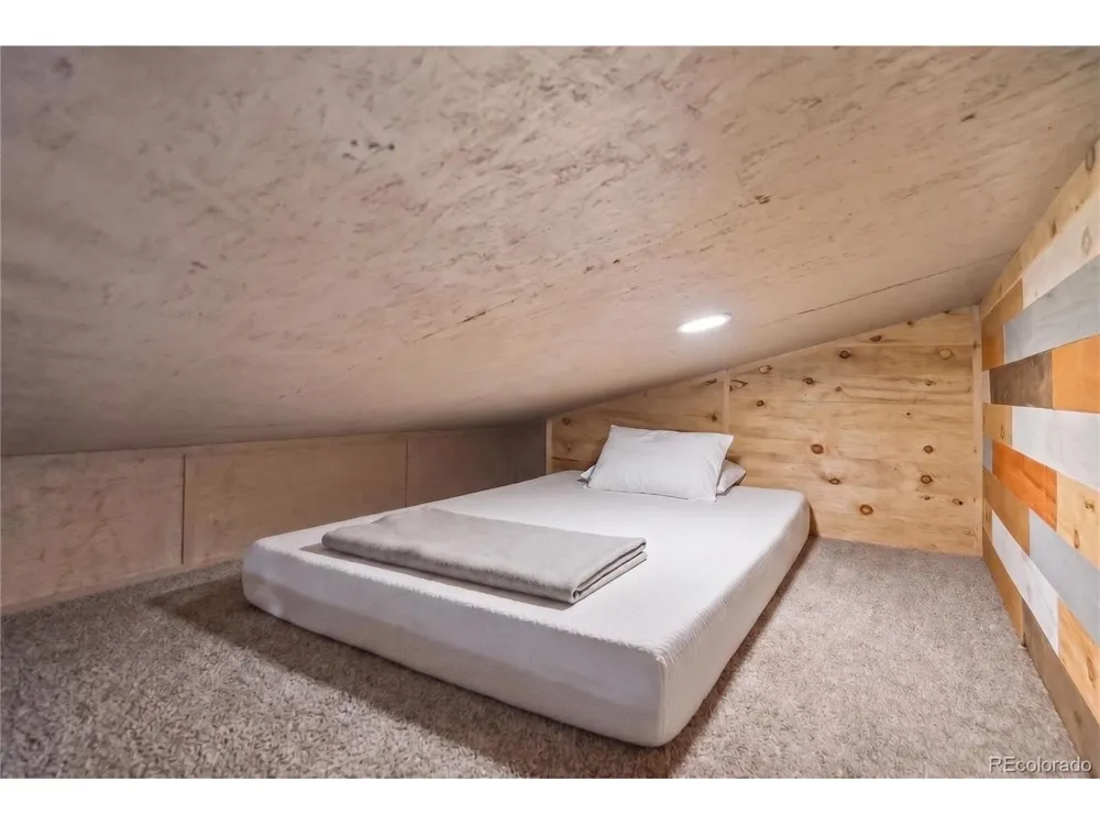 161 Highland Circle Rye, CO 81069