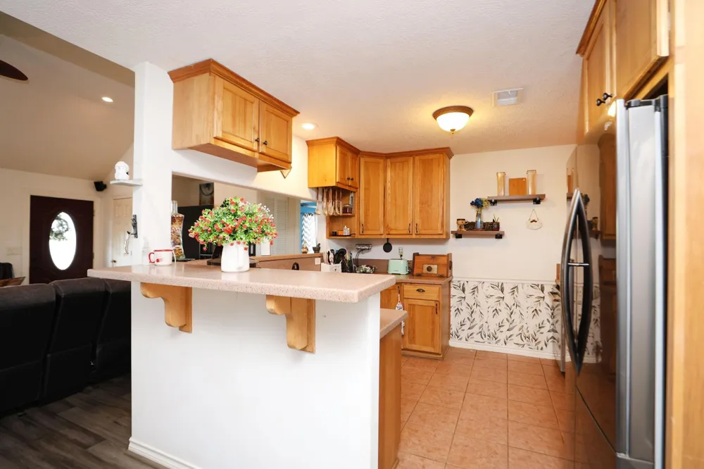 10191 Bonner Road Brookshire, TX 77423
