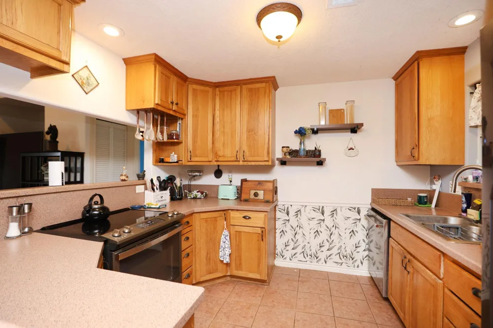 10191 Bonner Road Brookshire, TX 77423
