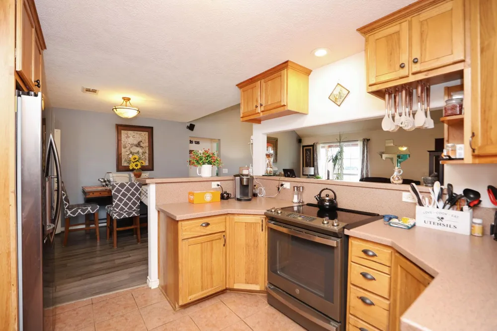 10191 Bonner Road Brookshire, TX 77423