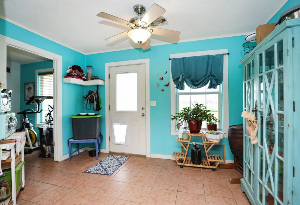 10191 Bonner Road Brookshire, TX 77423