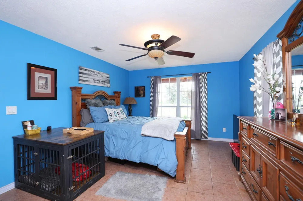 10191 Bonner Road Brookshire, TX 77423