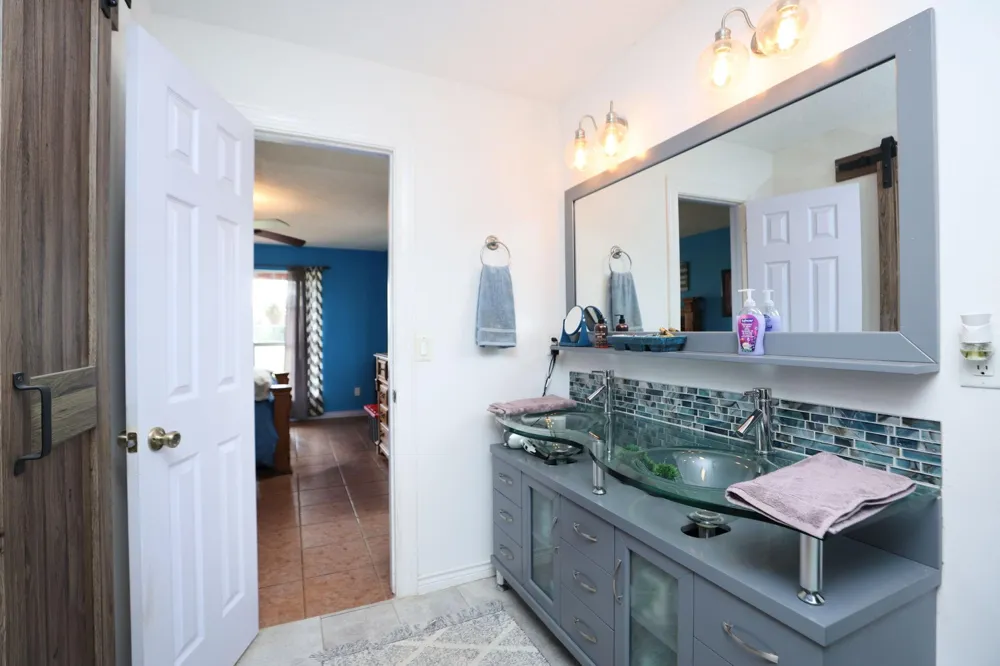 10191 Bonner Road Brookshire, TX 77423