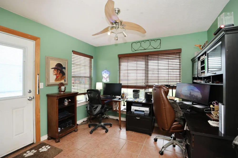 10191 Bonner Road Brookshire, TX 77423
