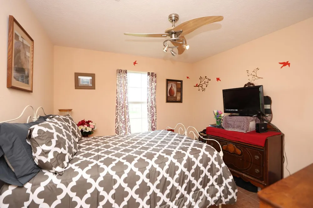 10191 Bonner Road Brookshire, TX 77423