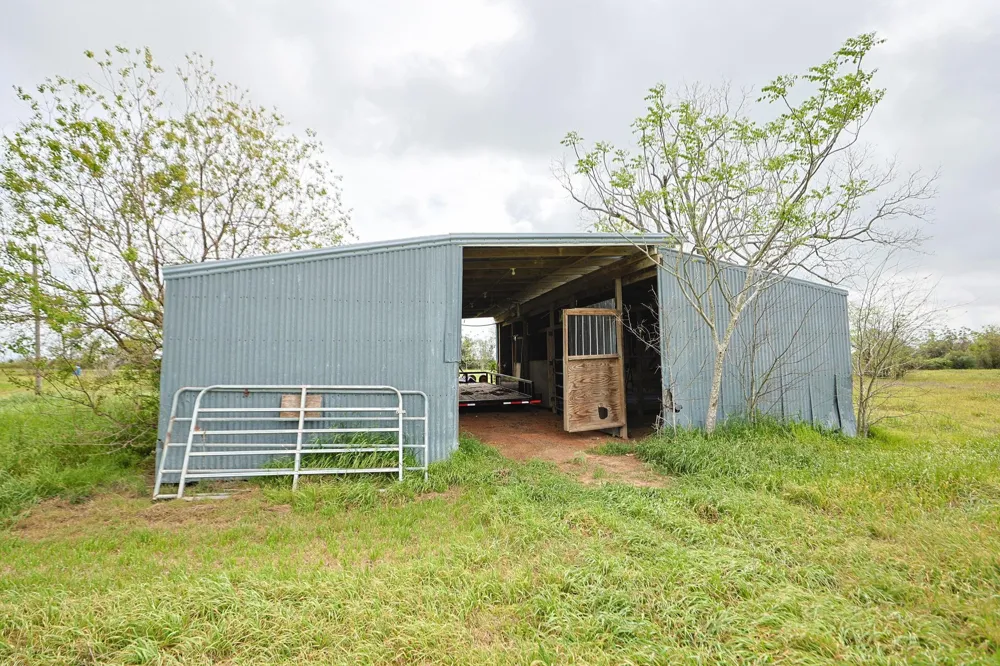 10191 Bonner Road Brookshire, TX 77423