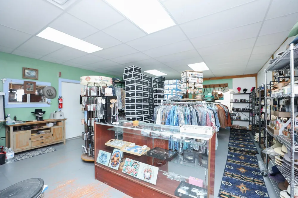 10191 Bonner Road Brookshire, TX 77423