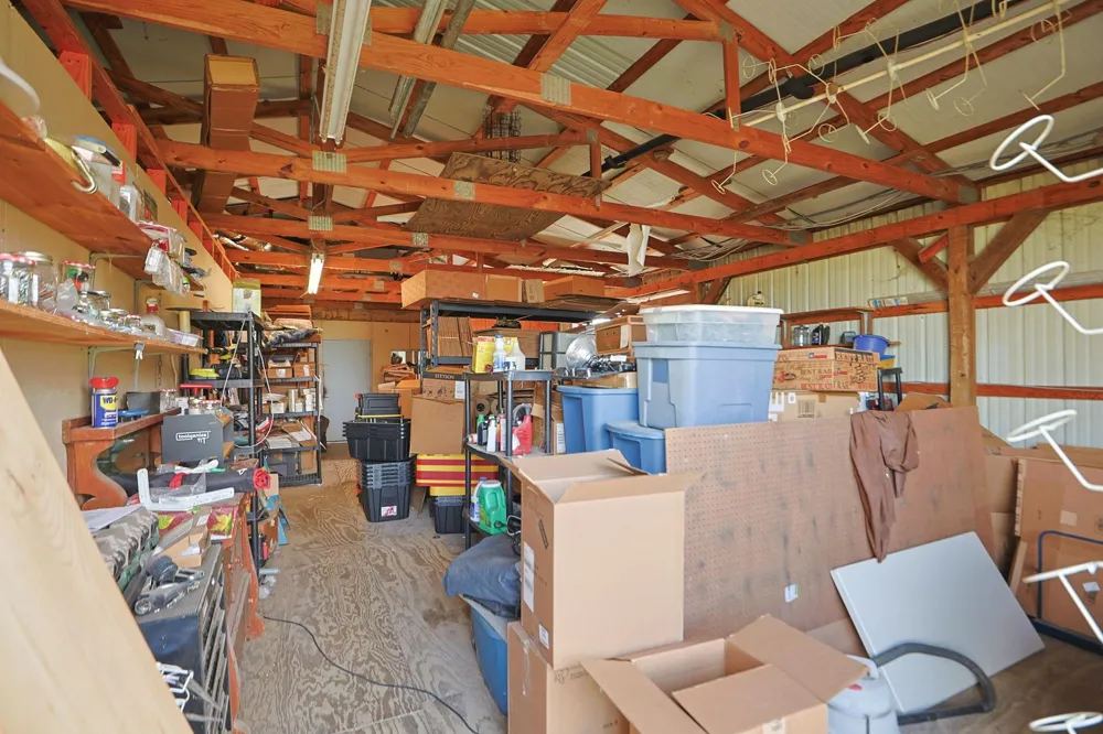 10191 Bonner Road Brookshire, TX 77423