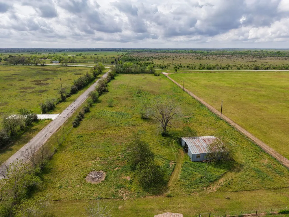 10191 Bonner Road Brookshire, TX 77423