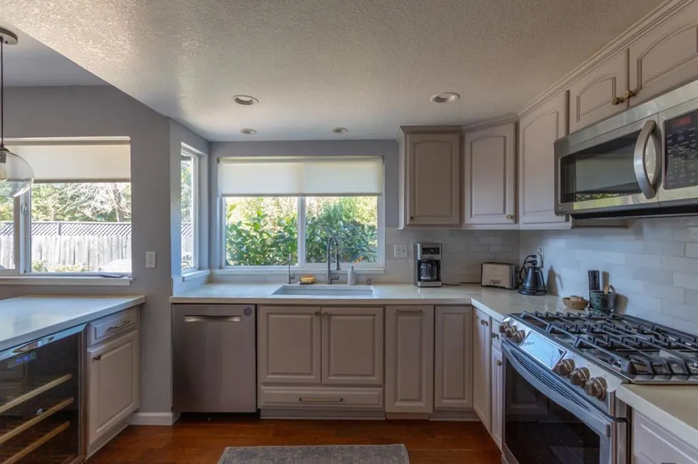 Address Not Shown Sonoma, CA 95476
