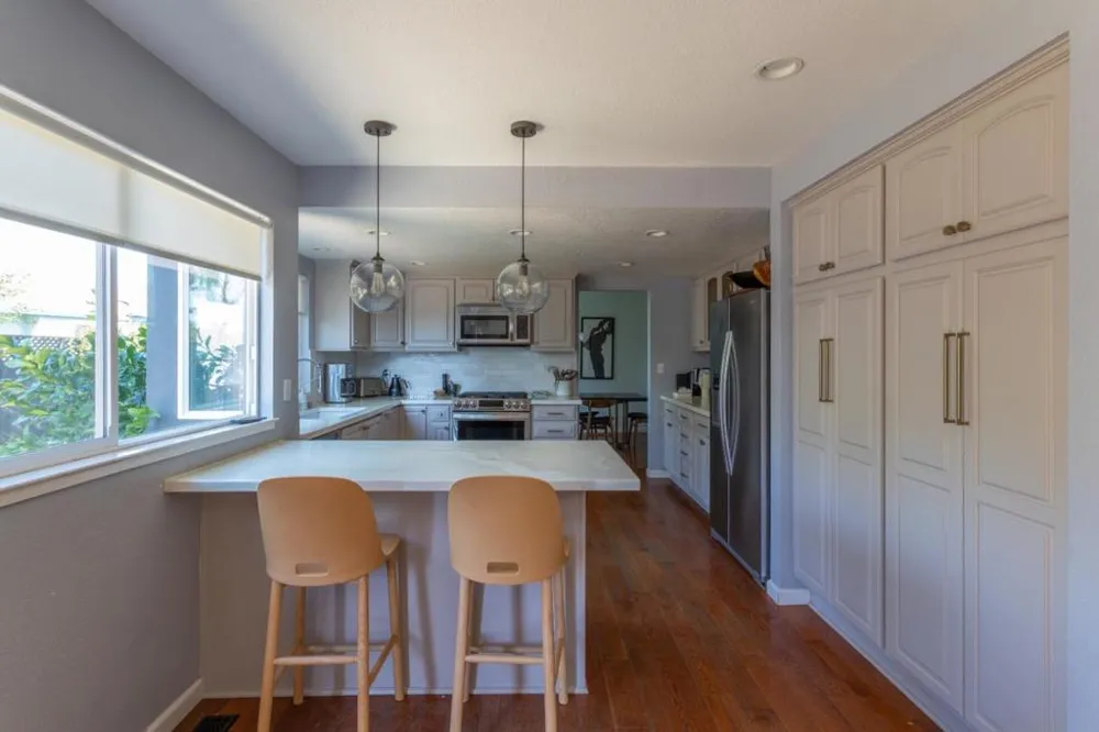 Address Not Shown Sonoma, CA 95476