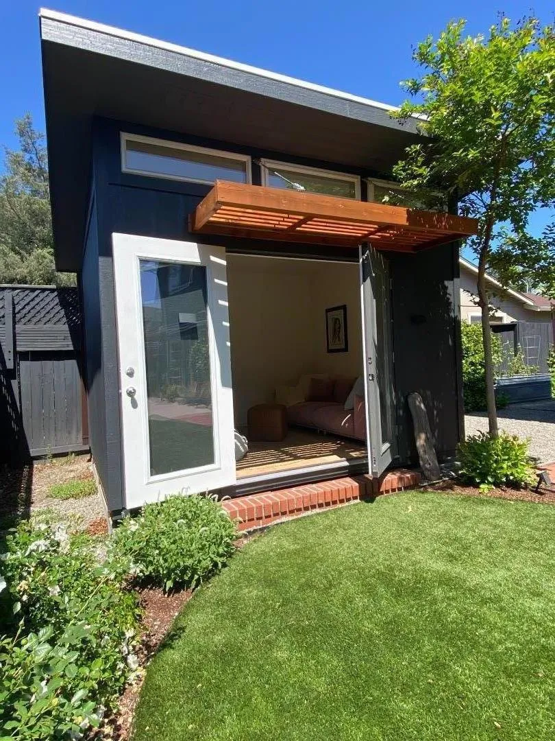 Address Not Shown Sonoma, CA 95476