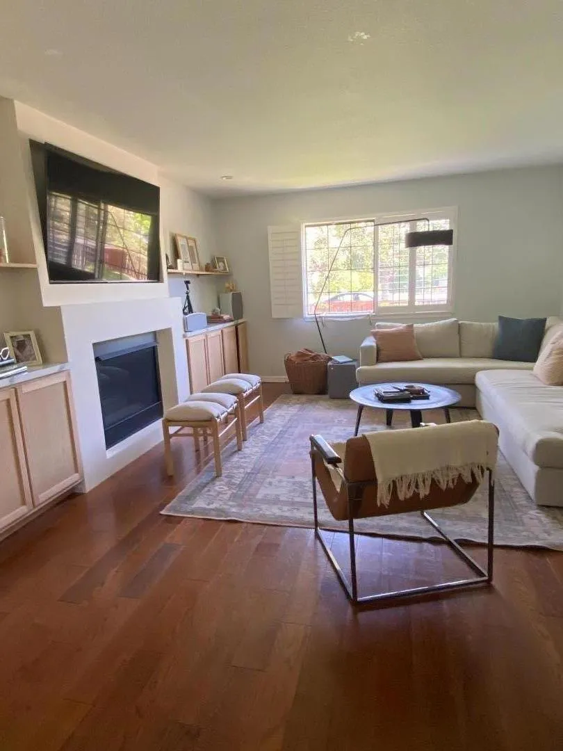 Address Not Shown Sonoma, CA 95476