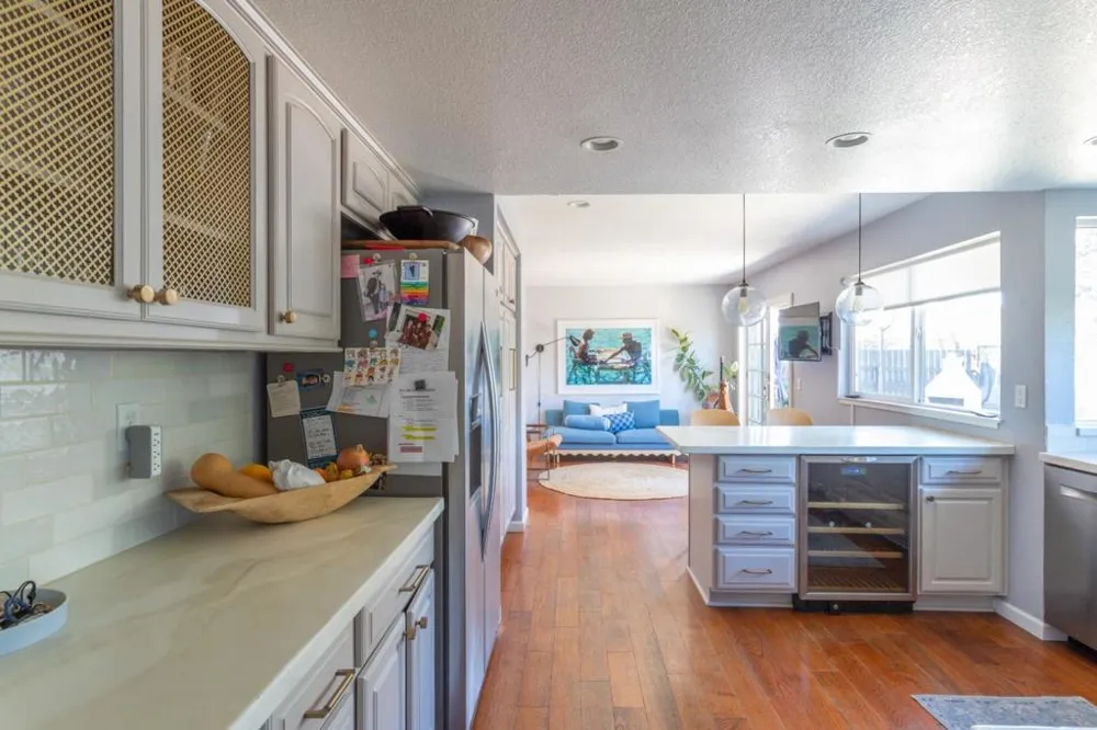 Address Not Shown Sonoma, CA 95476