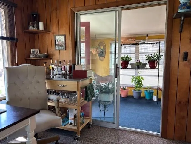 4355 Owl Road Alcona Township, MI 48742