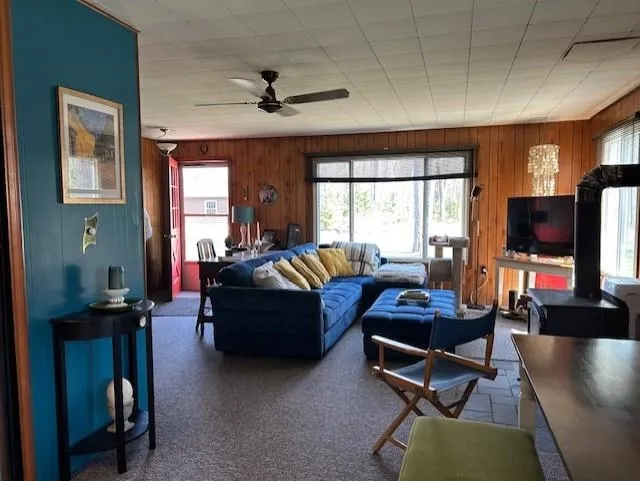 4355 Owl Road Alcona Township, MI 48742