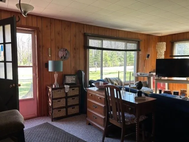 4355 Owl Road Alcona Township, MI 48742