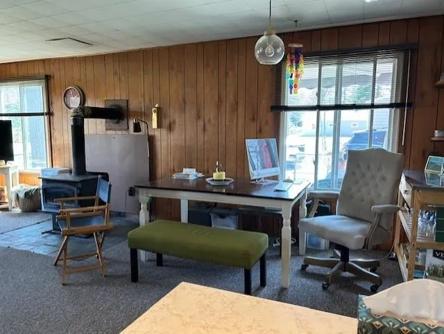 4355 Owl Road Alcona Township, MI 48742