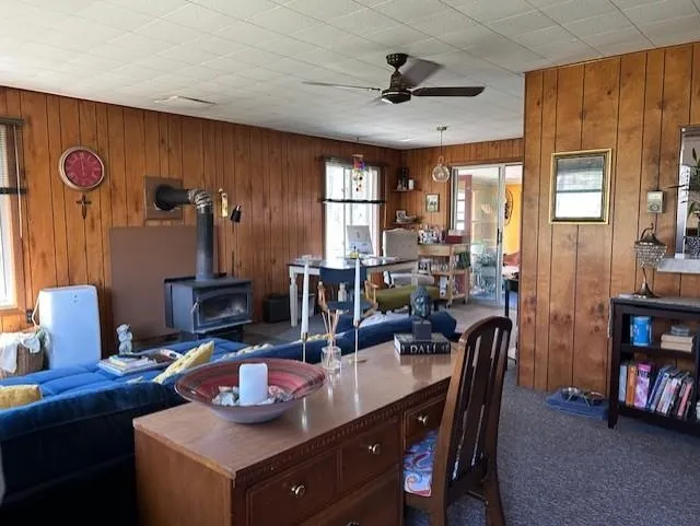 4355 Owl Road Alcona Township, MI 48742
