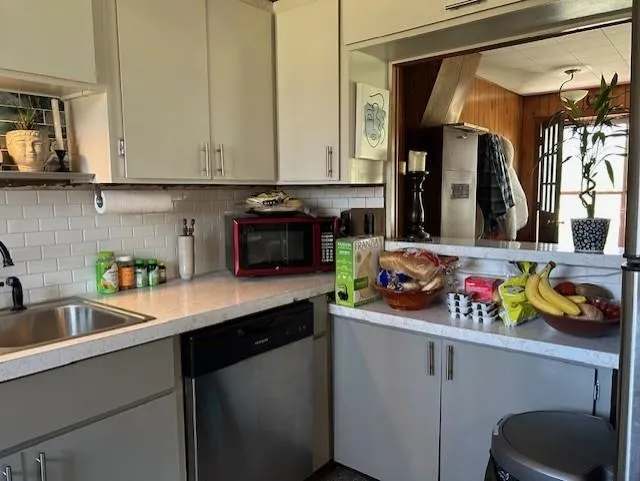 4355 Owl Road Alcona Township, MI 48742