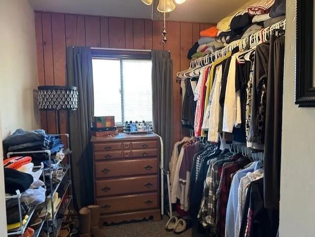 4355 Owl Road Alcona Township, MI 48742