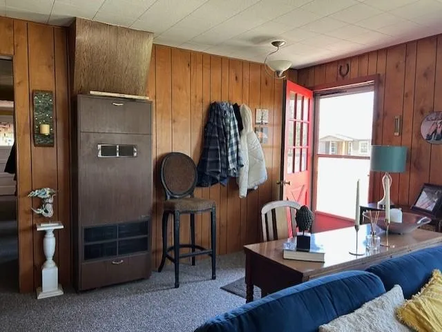 4355 Owl Road Alcona Township, MI 48742