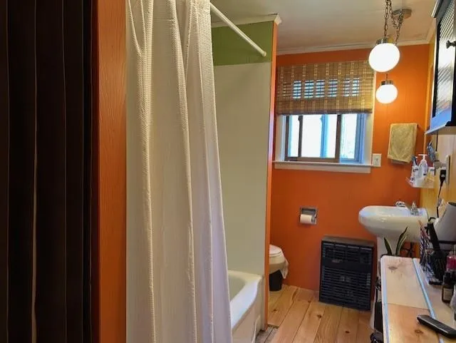 4355 Owl Road Alcona Township, MI 48742